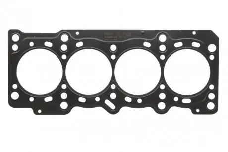Прокладка головки блока fiat doblo 1.2i 01-, panda 1.2 03-, punto 1.2 99- ELRING 040.554