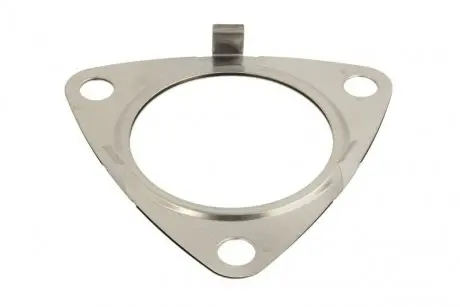 OPEL Прокладка выхлопной системы ASTRA H, CORSA D 07- ELRING 040.990