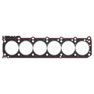 Прокладка ГБЦ ELRING 044.581