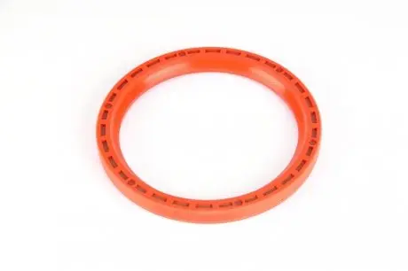 Уплотнительное кольцо ELRING 044.598