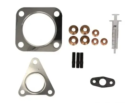 Прокладки турбины компл. ELRING 047.190