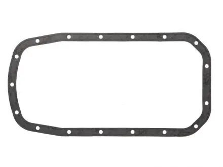 Прокладка масляного піддону renault clio/kangoo/twingo 96- ELRING 050191