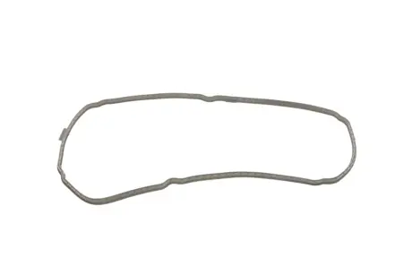 HYUNDAI Прокладка клапанной крышки i10 I, KIA ELRING 050.670