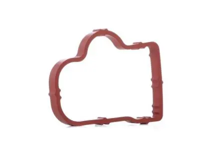 Прокладка впускного коллектора ELRING 051.090