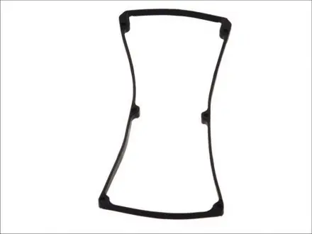 Прокладка клапанной крышки ELRING 051.420