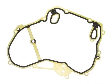 Прокладка масляного насоса ELRING 051.930