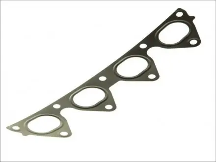 Прокладка випускного колектора ELRING 052.060