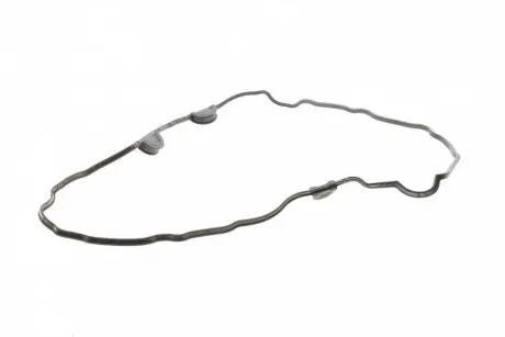 Прокладка клапанной крышки nissan sr20de ELRING 056.410