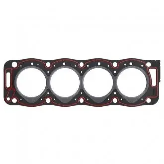 Прокладка гбц (2 мітки) psa berlingo/partner \'\'1.8d ELRING 058671