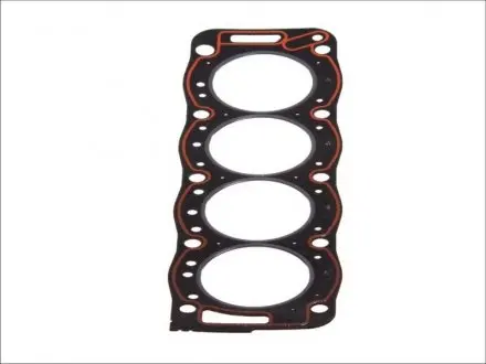 Прокладка головки Berlingo/Partner/Ducato/Jumpy/Scudo/ Boxer/Expert 1.9D (1905) (1.4mm) ELRING 059041