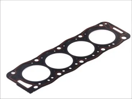 Прокладка гбц psa 1.9d xud9 3! 1.44mm ELRING 059.171