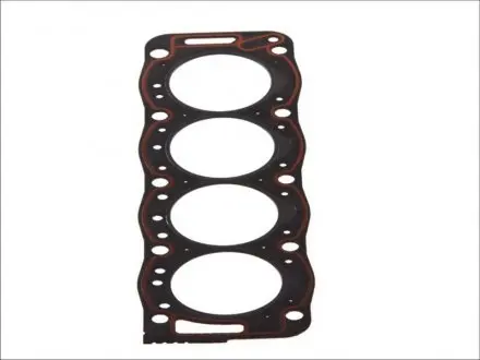 Прокладка гбц peugeot 4k 305,405 1,9d, citroen jumper, berlingo ELRING 059.201