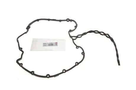 Прокладка клапанной крышки e46 e39 e38 e60 330d 525d 550d 98- ELRING 060.062