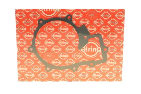 Прокладка водяного насоса ELRING 063.890