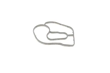 Прокладка корпуса фільтра масляного MB Sprinter 3.0CDI OM642 06- ELRING 066.090