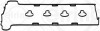 Комплект прокладок, крышка головки цилиндра ELRING 068.081 (фото 2)