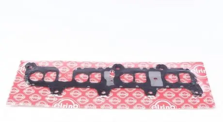 Прокладка колектора ELRING 068.501