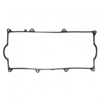 Прокладка клапанной крышки ELRING 069.390