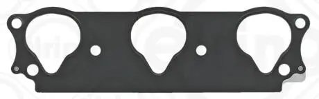 HONDA Прокладка випуск. колектора LEGEND IV 3.5 V6 4WD 06-12, ACURA TL 3.2 S 03-08 ELRING 070.820