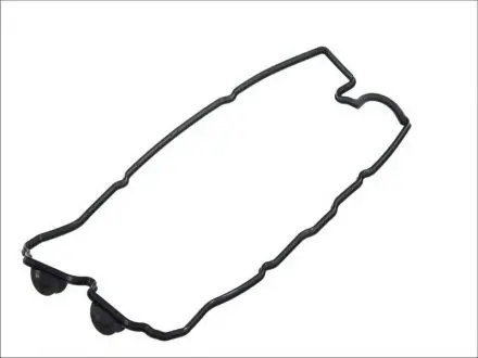 Прокладка клапанной крышки ELRING 071.410