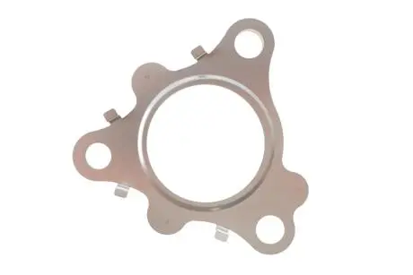 KIA Прокладка глушника OPTIMA (JF) 1.7 CRDi 15-, CARENS IV 1.7 CRDi 13-, HYUNDAI i40 I (VF) 1.7 CRDi 12-19 ELRING 075.300
