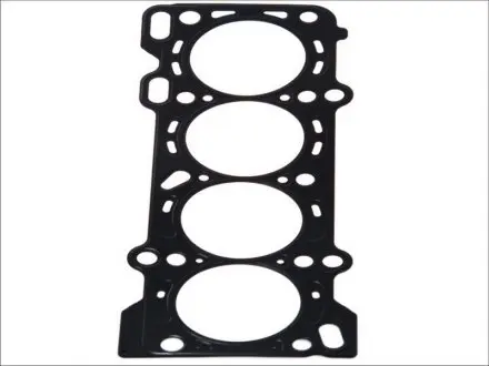 Прокладка ГБЦ ELRING 075.480