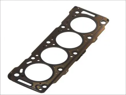 Прокладка ГБЦ ELRING 075.870