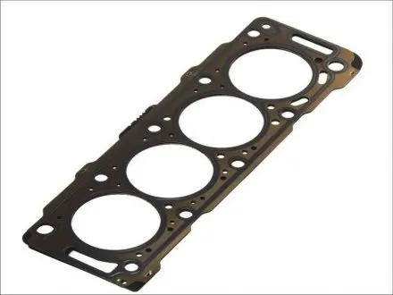 Прокладка гбц psa 2.0hdi dw10td mls 5! ELRING 075.890