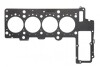 ПРОКЛАДКА ГОЛОВКИ БЛОКА ЦИЛИНДРОВ ELRING 075.960 (фото 1)