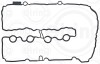 Прокладка кришки клапанів BMW 3 (G20/G80/G28)/X3 (G01/F97)/X4 (G02/F98) 17- B46/B48 ELRING 076.450 (фото 2)