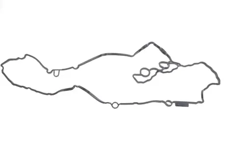 Прокладка кришки клапанів BMW 3 (G20/G80/G28)/X3 (G01/F97)/X4 (G02/F98) 17- B46/B48 ELRING 076.450