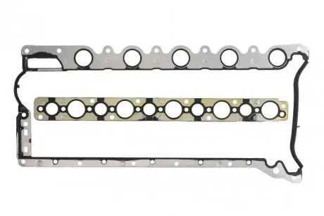 Комплект прокладок клапанной крышки ELRING 076.790