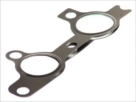 Прокладка выпускного коллектора ELRING 076.971