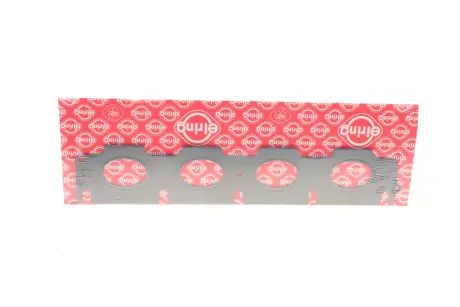 Прокладка колектора випускного BMW 3 (G20/G80/G28)/5 (G30/F90)/7 (G11/G12) 16- B48 ELRING 077.394