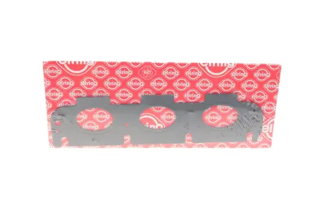 Прокладки двигуна ELRING 077.402