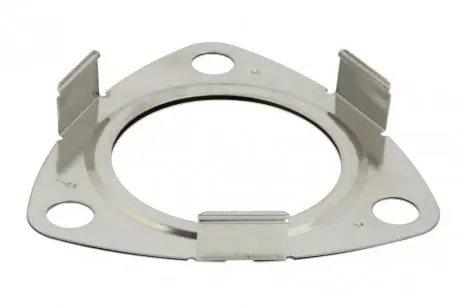 Прокладка выхлопной трубы ELRING 077.470