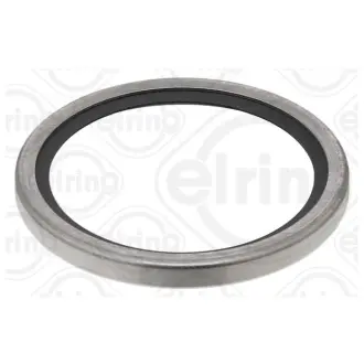 Кільце ущільнювальне ELRING 078.950