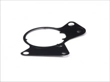 Прокладка топливного насоса ELRING 081.360