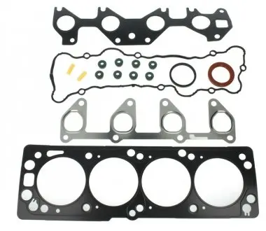Верхний комплект прокладок ГБЦ ELRING 081.400