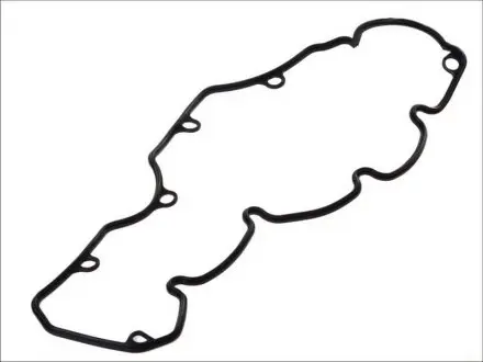 Прокладка клапанної кришки ELRING 081.540