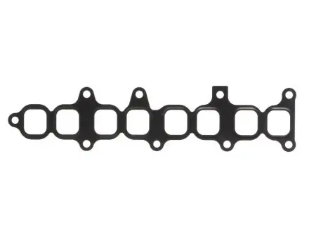 Прокладка коллектора впускного opel ELRING 081.700