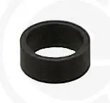 Прокладка форсунки ущільнююча BMW 3 (G20/G80/G28)/5 (G30/F90)/7 (G11/G12) 15- B38/B46/B48/B58 ELRING 082.200