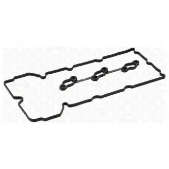 Прокладка ELRING 082.290