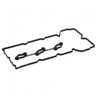 Прокладка ГБЦ ELRING 082.300