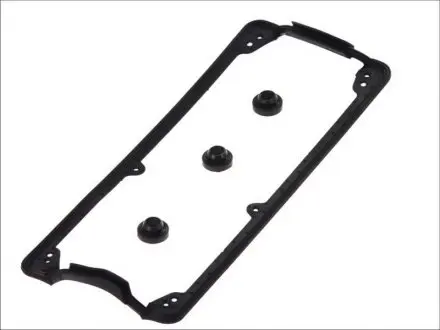 Комплект прокладок клапанной крышки vag 1.0/1.4/1.6 ELRING 083.220