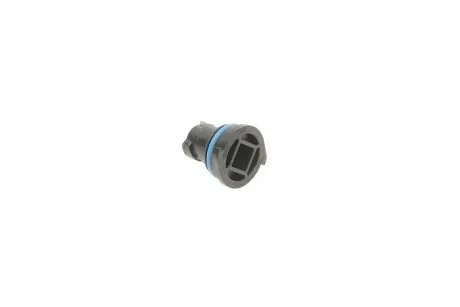 Болт зливу оливи Opel D15DVC/D15DVH/F15DVC/F15DVH ELRING 083.390