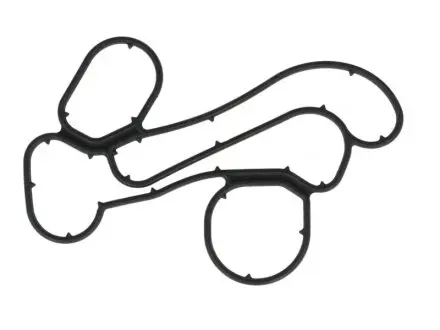 Прокладка корпуса ELRING 084.130