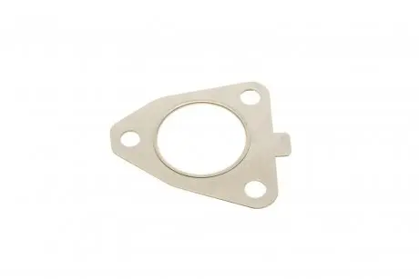 Прокладка турбіни Hyundai Santa Fe/Tucson/Kia Sportage 2.0 CRDi 10- ELRING 084.900