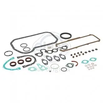 Комплект прокладок двигателя ELRING 086.887