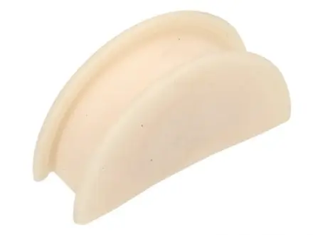 Сальник клапана ELRING 090.353